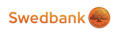 Swedbanks logotyp