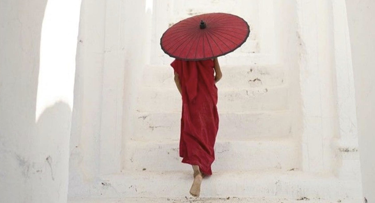 Affisch Vetlanda Filmstudio