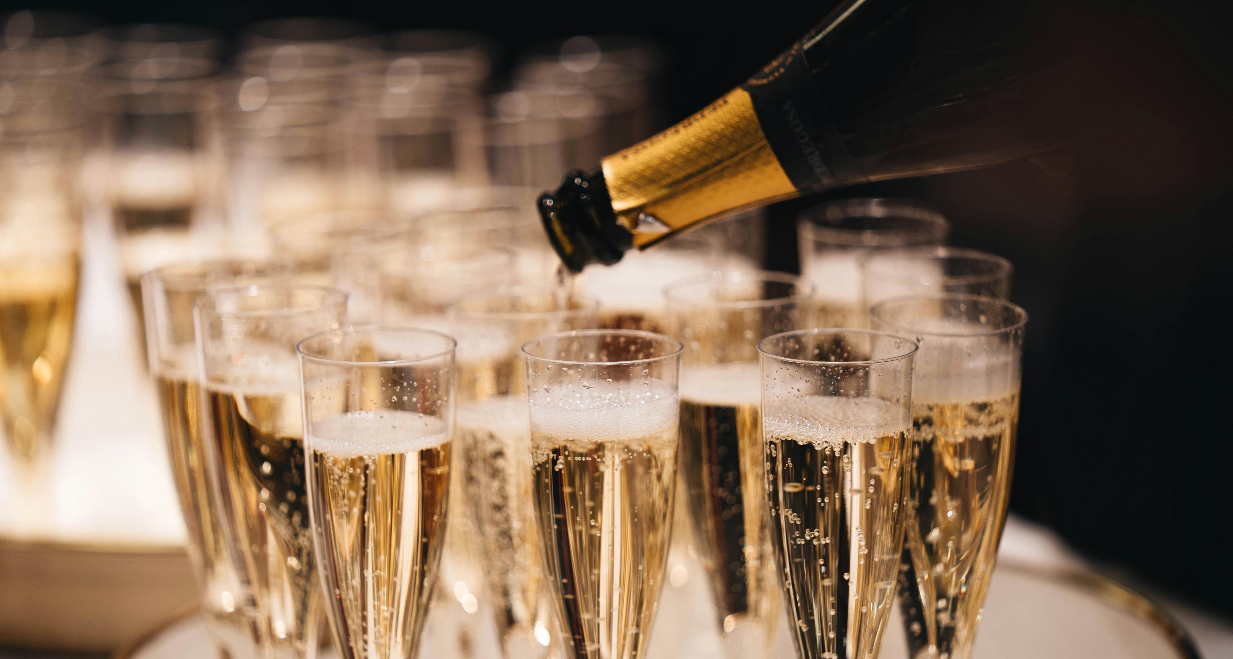 Bubbelprovning