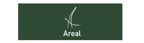 Areals logotyp
