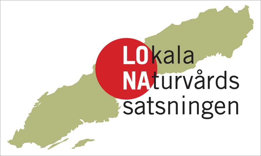 LONA logotyp