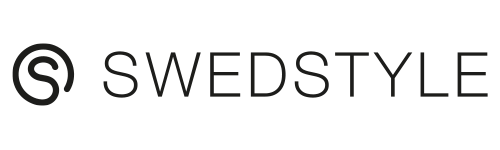 Swedstyles logotyp