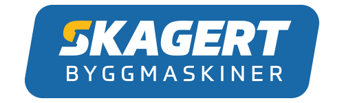 Skagerts logotyp